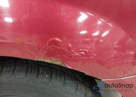 2011 Chrysler Town & Country Touring z USA, uszkodzony, nr VIN 2A4RR5DG6BR603944